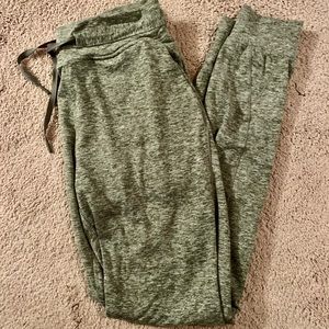 Balance Athletica Select Jogger M